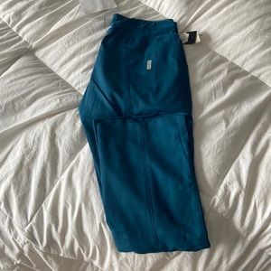 Greys anatomy bahama scrub pants